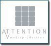 AVttention mediaproduction