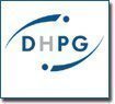 DHPG Dr. Harzem & Partner Gruppe