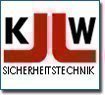 Königs + Woisetschläger GmbH