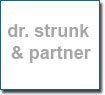 dr. strunk & partner