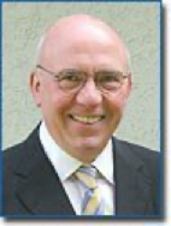 Dr. Michael Strunk