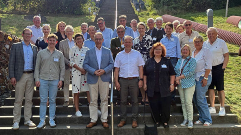 2025_11_09_Netzwerktreffen