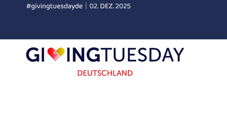 2025_11_25_Giving Tuesday