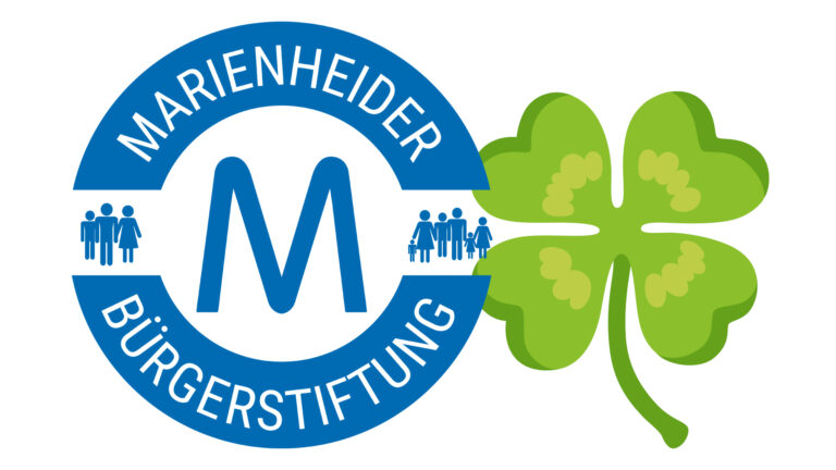 2026_02_22_Glücksgefühl