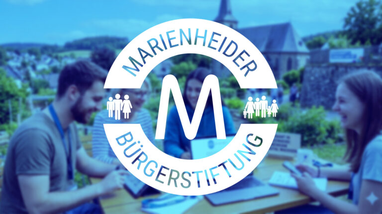 2026_03_29_Digitalisierung