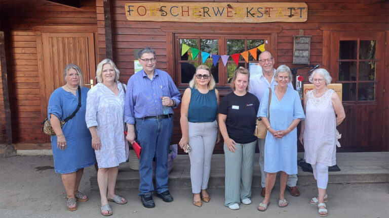 2026_07_01_50 Jahre Kindergarten Marie Ansorge