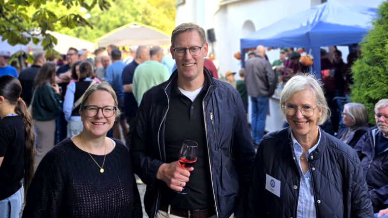 2026_09_25_Herbstfest Müllenbach_01