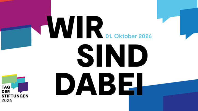 260709_BDS_TagderStiftung_Logo_RZ