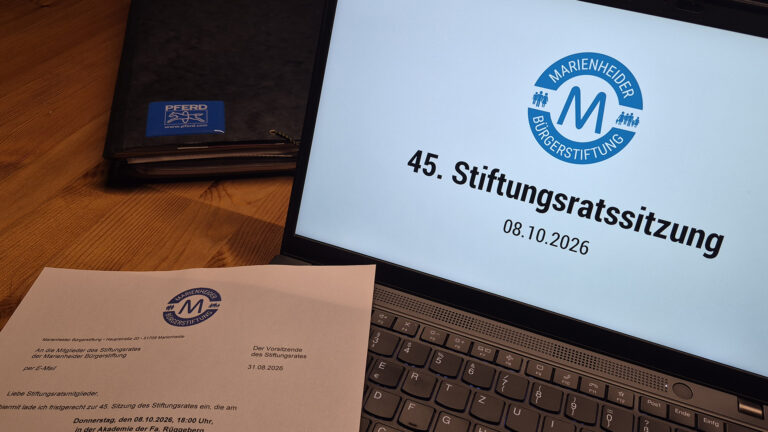 2026_10_09_Stiftungsratssitzung